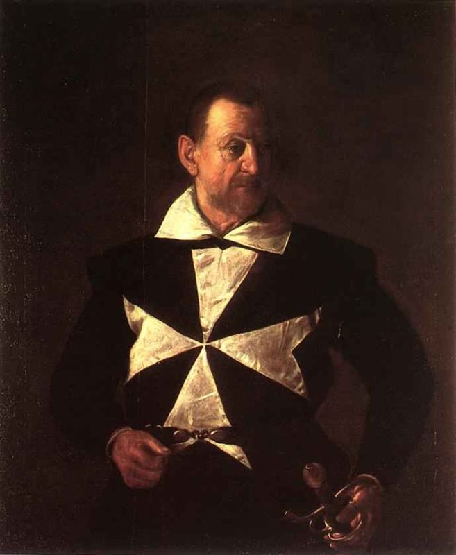 portrait of alof de wignacourt - florence.jpg